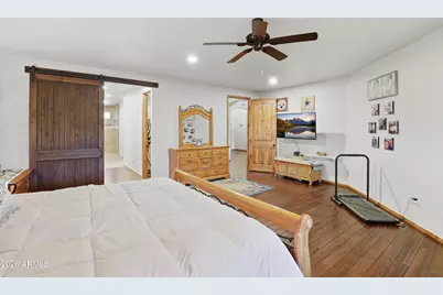 1412 E Phoenix Street, Payson, AZ 85541 - Photo 46