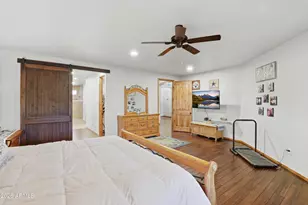 1412 E Phoenix St, Payson, AZ 85541 - Photo 46