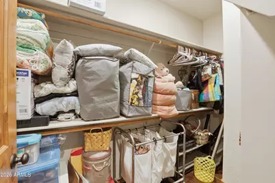 1412 E Phoenix Street, Payson, AZ 85541 - Photo 48