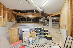 1412 E Phoenix St, Payson, AZ 85541 - Photo 14