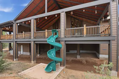 1412 E Phoenix Street, Payson, AZ 85541 - Photo 16