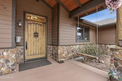1412 E Phoenix Street, Payson, AZ 85541 - Photo 18