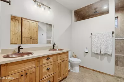 1412 E Phoenix Street, Payson, AZ 85541 - Photo 42