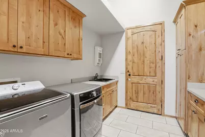 1412 E Phoenix Street, Payson, AZ 85541 - Photo 36