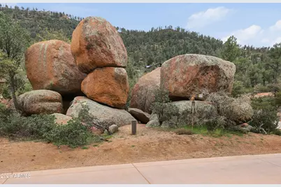 1412 E Phoenix Street, Payson, AZ 85541 - Photo 8