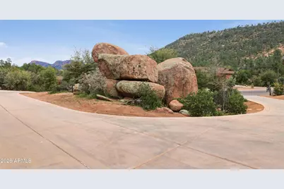 1412 E Phoenix Street, Payson, AZ 85541 - Photo 6