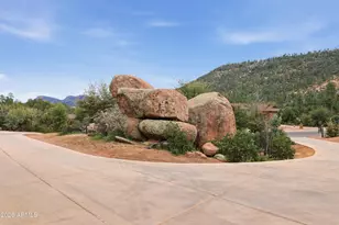 1412 E Phoenix St, Payson, AZ 85541 - Photo 6