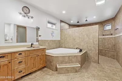 1412 E Phoenix Street, Payson, AZ 85541 - Photo 50