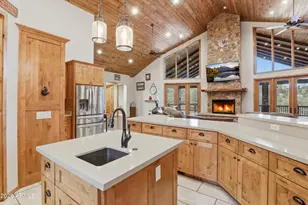 1412 E Phoenix St, Payson, AZ 85541 - Photo 34