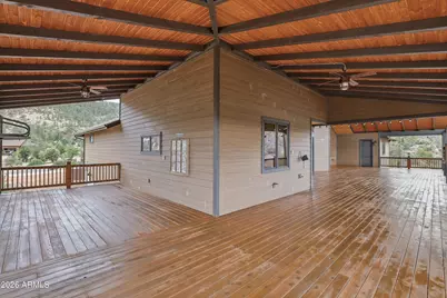 1412 E Phoenix Street, Payson, AZ 85541 - Photo 22