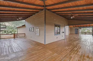 1412 E Phoenix St, Payson, AZ 85541 - Photo 22