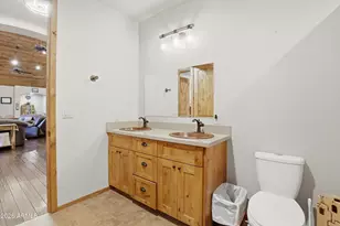 1412 E Phoenix St, Payson, AZ 85541 - Photo 44