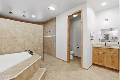 1412 E Phoenix Street, Payson, AZ 85541 - Photo 52