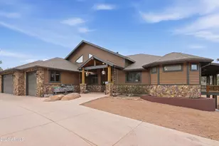 1412 E Phoenix St, Payson, AZ 85541 - Photo 10