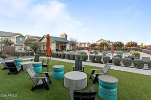 1111 S Jay St, Chandler, AZ 85286 - Photo 44