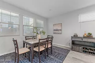 1111 S Jay St, Chandler, AZ 85286 - Photo 18