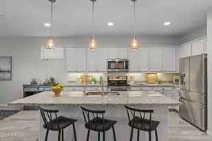 1111 S Jay St, Chandler, AZ 85286 - Photo 2