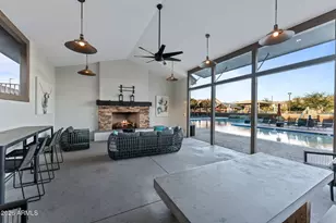 1111 S Jay St, Chandler, AZ 85286 - Photo 48