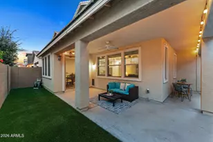 1111 S Jay St, Chandler, AZ 85286 - Photo 38