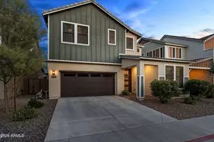 1111 S Jay St, Chandler, AZ 85286 - Photo 2