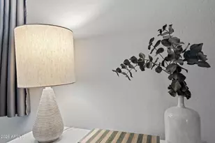 1111 S Jay St, Chandler, AZ 85286 - Photo 24