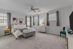 1111 S Jay St, Chandler, AZ 85286 - Photo 24