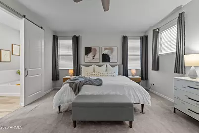 1111 S Jay Street, Chandler, AZ 85286 - Photo 6