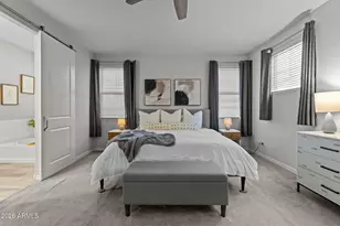 1111 S Jay St, Chandler, AZ 85286 - Photo 6