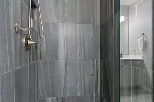 1111 S Jay St, Chandler, AZ 85286 - Photo 30