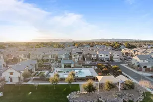 1111 S Jay St, Chandler, AZ 85286 - Photo 52