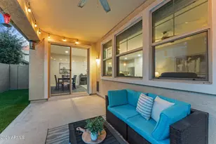 1111 S Jay St, Chandler, AZ 85286 - Photo 38