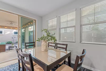 1111 S Jay Street, Chandler, AZ 85286 - Photo 16