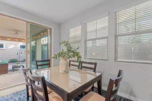 1111 S Jay St, Chandler, AZ 85286 - Photo 16