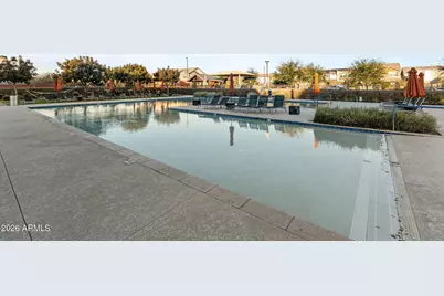 1111 S Jay Street, Chandler, AZ 85286 - Photo 50