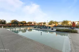 1111 S Jay St, Chandler, AZ 85286 - Photo 50