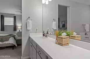 1111 S Jay St, Chandler, AZ 85286 - Photo 28