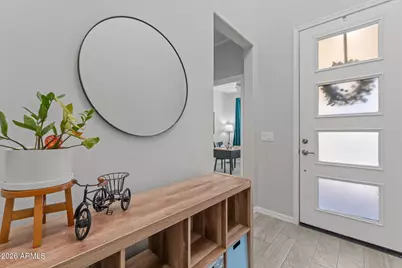 1111 S Jay Street, Chandler, AZ 85286 - Photo 10