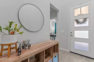 1111 S Jay St, Chandler, AZ 85286 - Photo 10