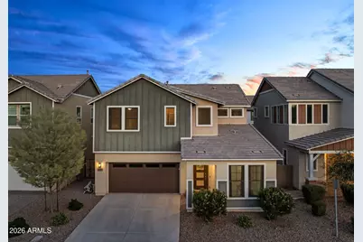 1111 S Jay Street, Chandler, AZ 85286 - Photo 54