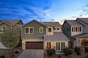 1111 S Jay St, Chandler, AZ 85286 - Photo 54