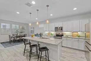 1111 S Jay St, Chandler, AZ 85286 - Photo 14