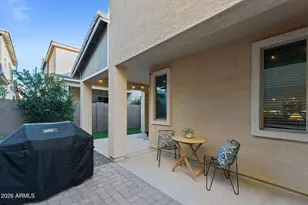 1111 S Jay St, Chandler, AZ 85286 - Photo 40