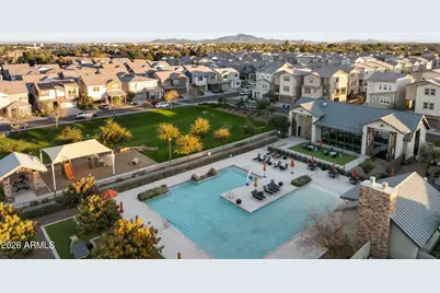 1111 S Jay Street, Chandler, AZ 85286 - Photo 42