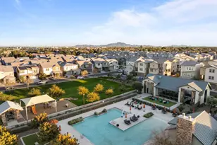 1111 S Jay St, Chandler, AZ 85286 - Photo 42