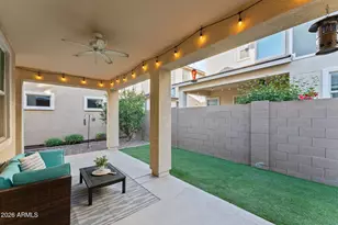 1111 S Jay St, Chandler, AZ 85286 - Photo 10