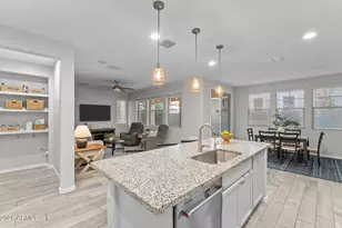 1111 S Jay St, Chandler, AZ 85286 - Photo 20