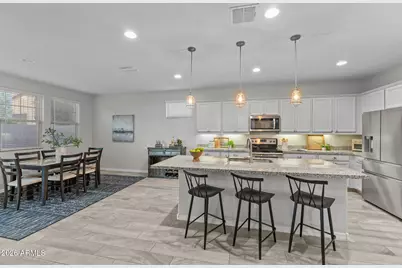 1111 S Jay Street, Chandler, AZ 85286 - Photo 14