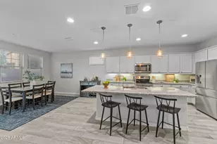 1111 S Jay St, Chandler, AZ 85286 - Photo 14