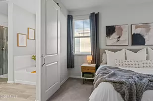 1111 S Jay St, Chandler, AZ 85286 - Photo 26