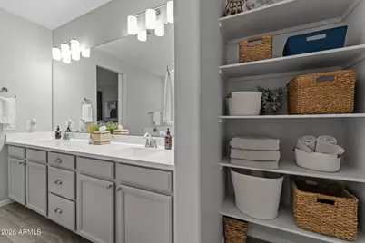 1111 S Jay Street, Chandler, AZ 85286 - Photo 26